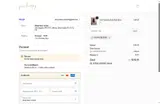 COUPONELEVEN coupon verification screenshot