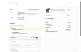 COUPONEIGHT coupon verification screenshot