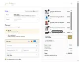 DEALTHREE coupon verification screenshot