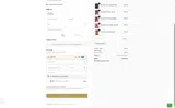 COUPONFIVE coupon verification screenshot