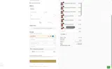 CHAMBA coupon verification screenshot