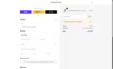 GRM-KLCSLKRB coupon verification screenshot