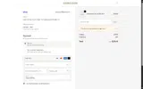 GRM-KLCSLKRB coupon verification screenshot