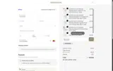 RECOVER23 coupon verification screenshot