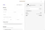 FREESHIPPING coupon verification screenshot