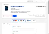 DONTLEAVE77 coupon verification screenshot