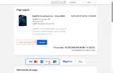 DONTLEAVE77 coupon verification screenshot