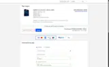 gen30 coupon verification screenshot