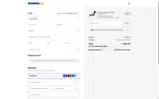 Genius Dog coupon verification screenshot