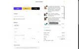 THANKYOU15 coupon verification screenshot