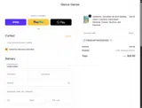 FREESHIPPINGOVER$30 coupon verification screenshot