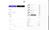 Labor15 coupon verification screenshot