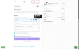 BRANDREWARD10 coupon verification screenshot