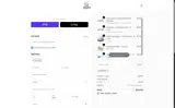 FIRST10 coupon verification screenshot
