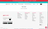5OFF3MONTH coupon verification screenshot