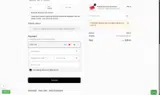 FREESHIP coupon verification screenshot