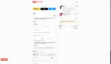 iPhone10 coupon verification screenshot