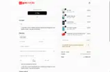 5OFF3MONTH coupon verification screenshot