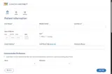 five2025 coupon verification screenshot