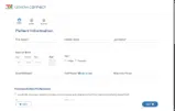 DECODED15 coupon verification screenshot