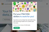 DECODED25 coupon verification screenshot