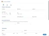 GUTDNA20 coupon verification screenshot