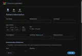 metaboliclink coupon verification screenshot