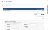 GUTDNA20 coupon verification screenshot