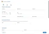 GUTBRAIN coupon verification screenshot
