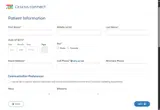 DEMAND10 coupon verification screenshot