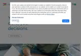 DEMAND10 coupon verification screenshot