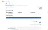 metaboliclink coupon verification screenshot