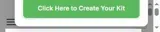 Genpeptide Research coupon verification screenshot