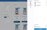 Genpeptide Research coupon verification screenshot