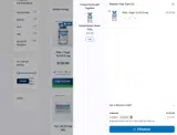 Genpeptide Research coupon verification screenshot