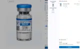 Genpeptide Research coupon verification screenshot