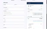 Genpeptide Research coupon verification screenshot
