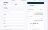 Genpeptide Research coupon verification screenshot