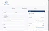 Genpeptide Research coupon verification screenshot