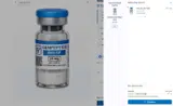 Genpeptide Research coupon verification screenshot