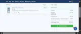 Genpeptide Research coupon verification screenshot