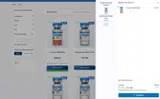 Genpeptide Research coupon verification screenshot