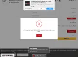 SUMMER25 coupon verification screenshot