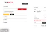 24NBR coupon verification screenshot