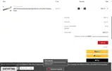 MAILER25 coupon verification screenshot