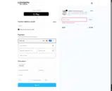 NEFER20 coupon verification screenshot