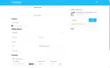 LAUMA20 coupon verification screenshot