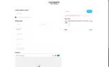 LINNEA coupon verification screenshot