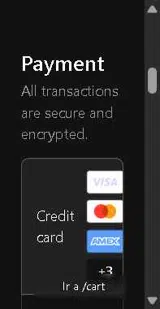 arlecchino20 coupon verification screenshot