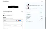 WINTER coupon verification screenshot